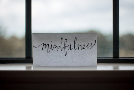 5 Simple Ancient Practices for Daily Mindful Living
