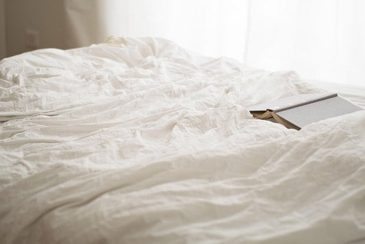 What Is Cozymaxxing? 5 Must-Try Cozymaxxing Rituals To Embrace the Viral Trend for 2025