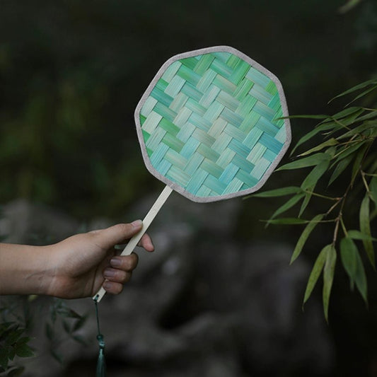 Chinese tranditional crafts3