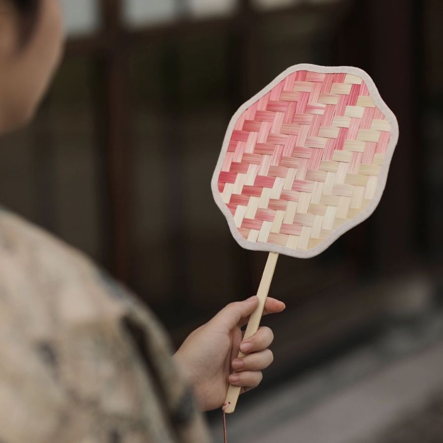 Chinese tranditional crafts2