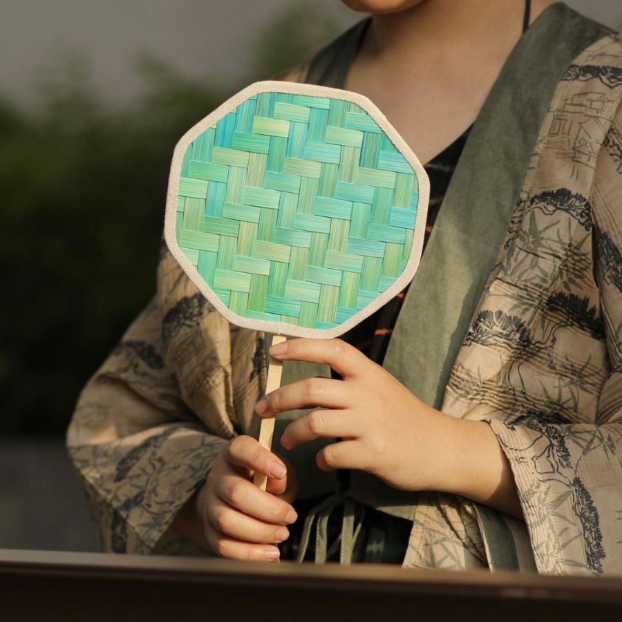 Chinese tranditional crafts