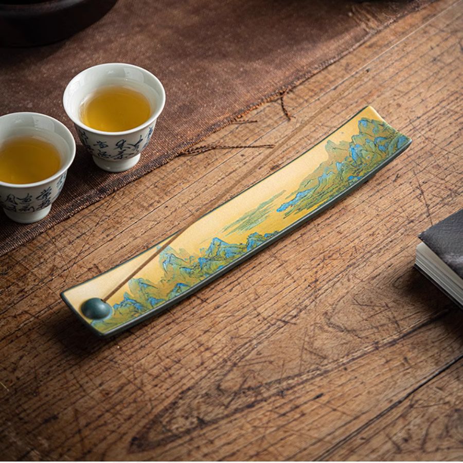 buy meditation incense online