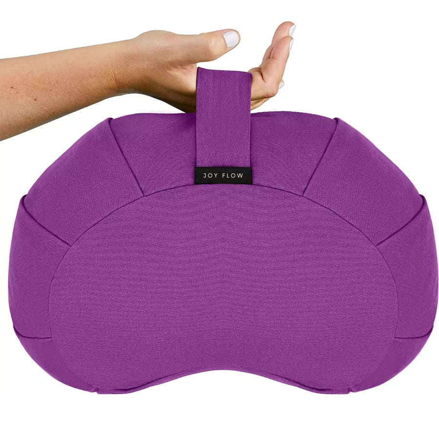 zafu meditation cushion2