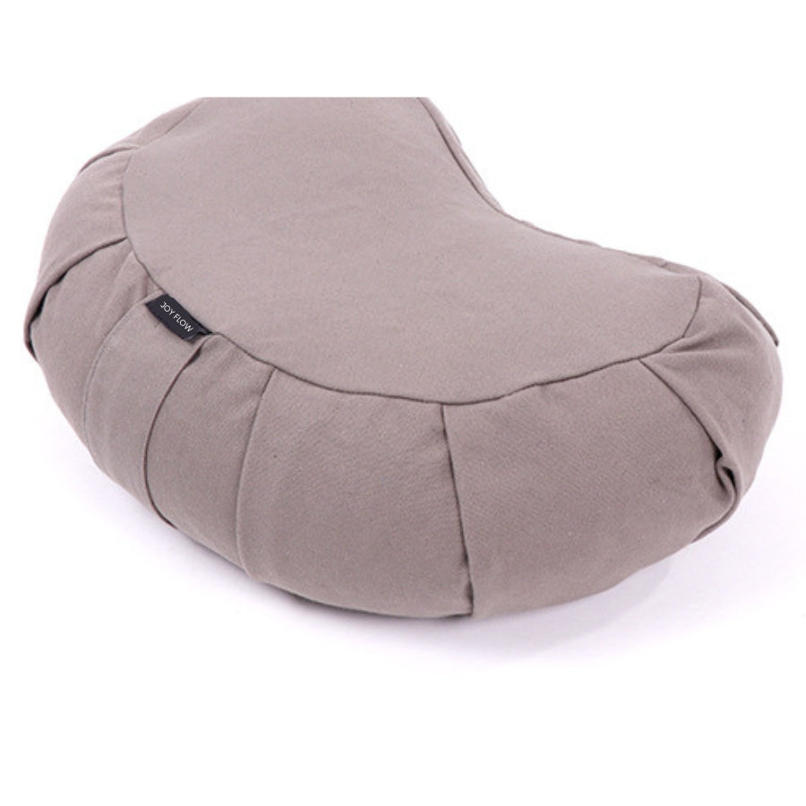 zafu meditation cushion