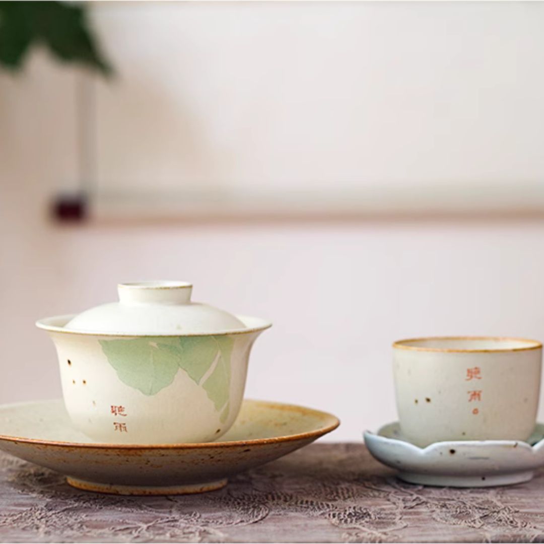 artisanal teaware gift set5