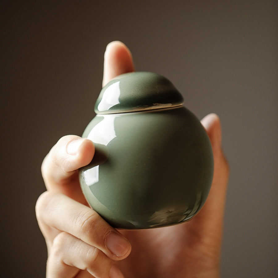 Chinese Pure Copper Incense Burner Kit – Beginner’s Meditation & Energy Tool | Joy flow My Store