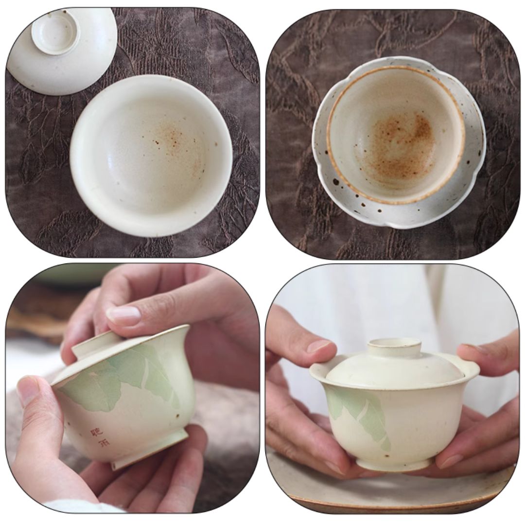 artisanal teaware gift set2