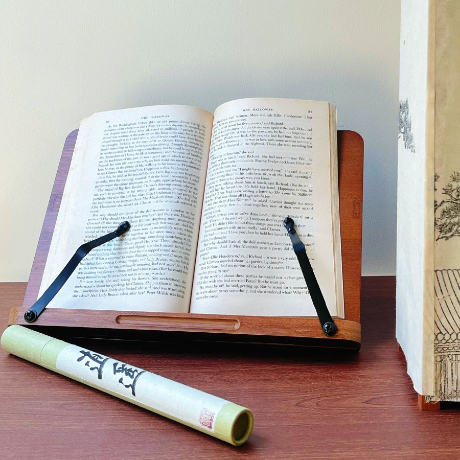 natural incense sticks for meditation