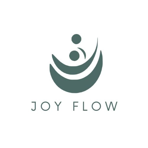 Joyflow