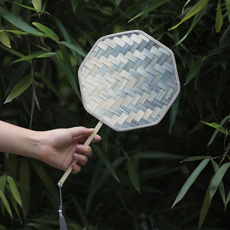 Chinese tranditional crafts5