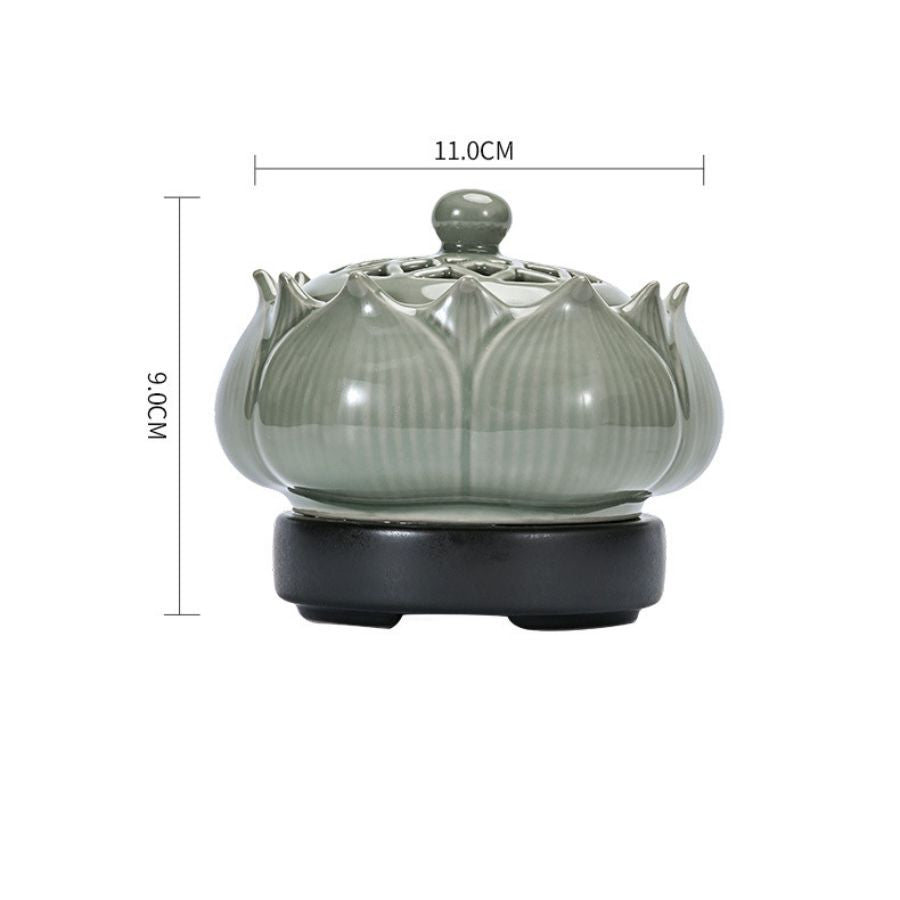 electric incense burner1