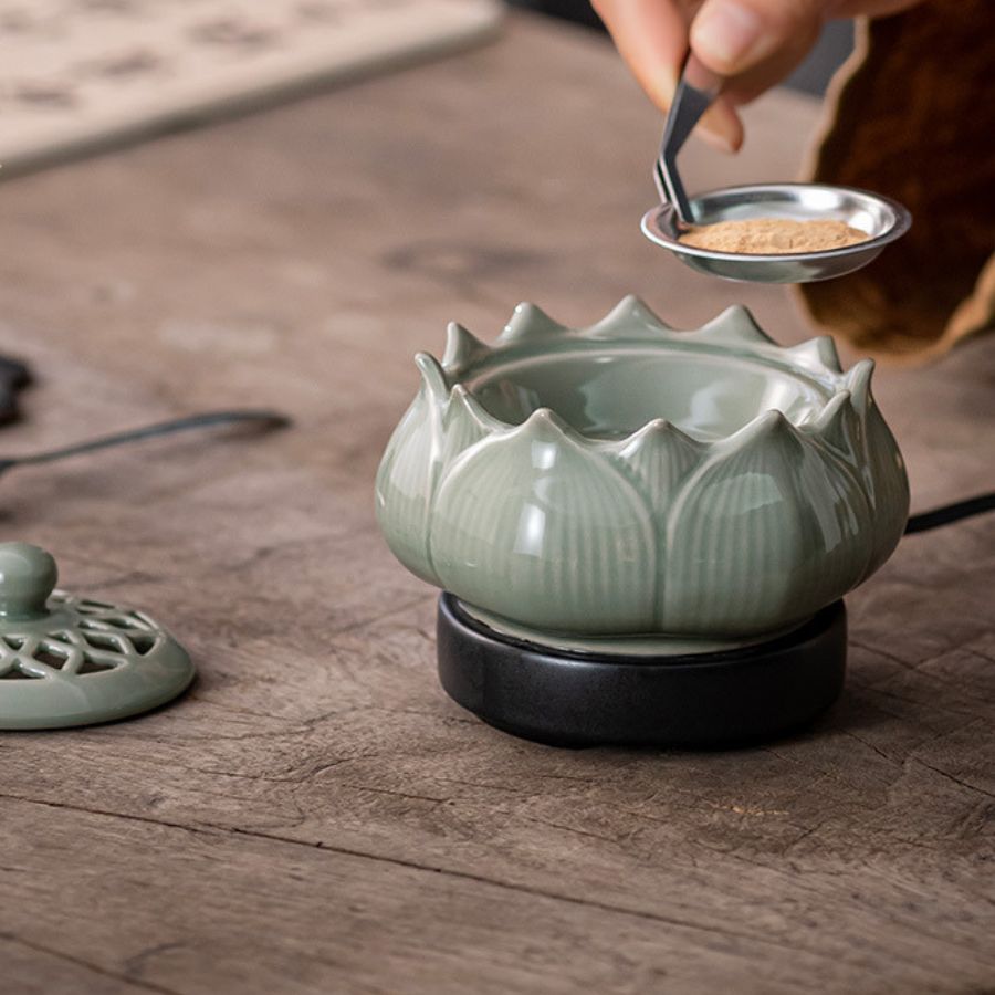 electric incense burner1