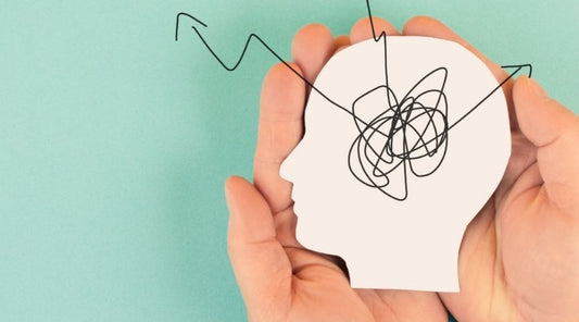 The Science Behind Mindfulness and ADHD: How Daily Rituals Rewire the Brain