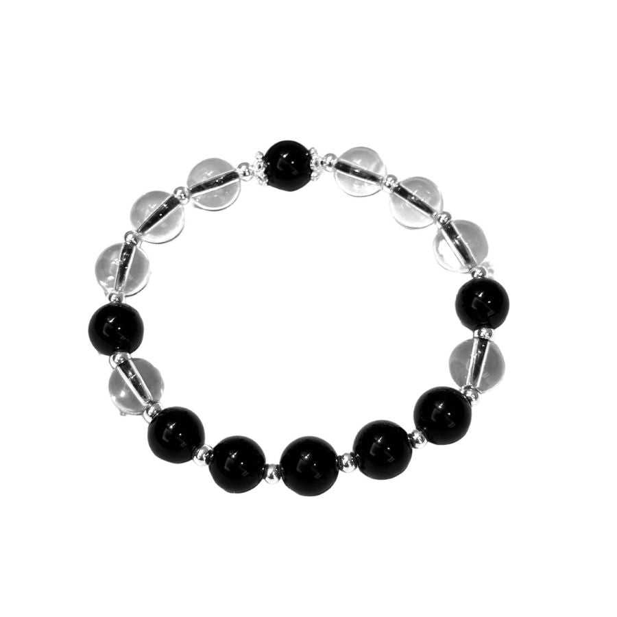 yinyang beads