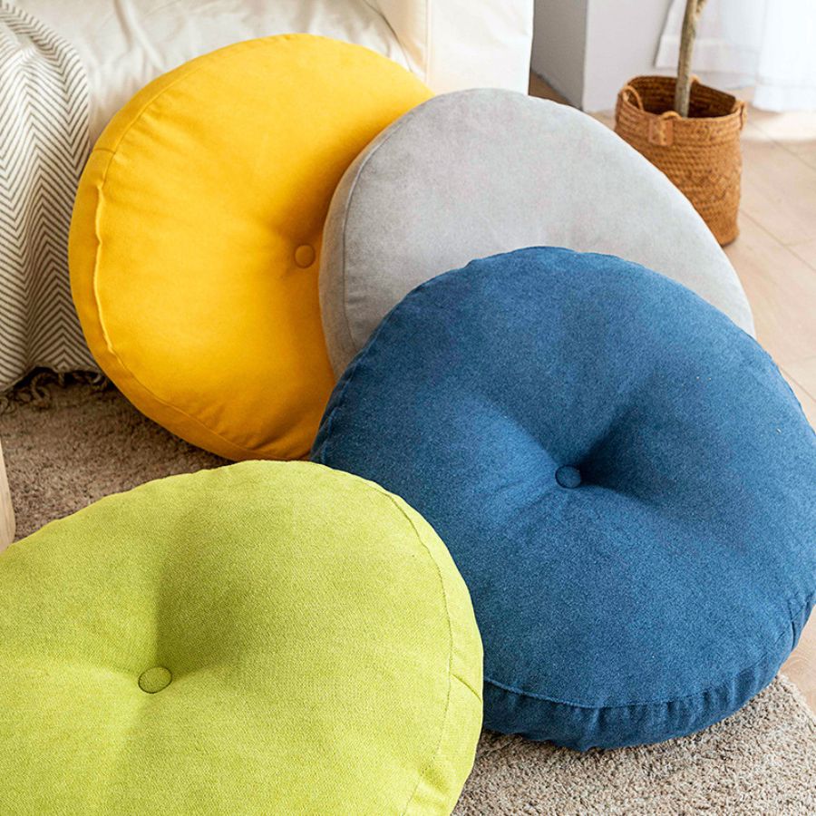 meditation cushion for sale