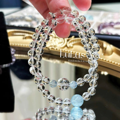 Opalite Bracelet